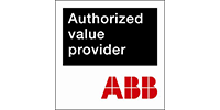 ABB Value 200x100