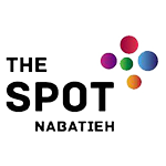 Spot1